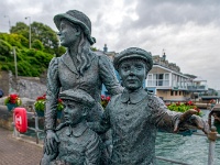 Cobh, Co. Cork